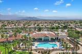 80688 Avenida Santa Carmen - Photo 50