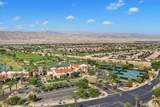 80688 Avenida Santa Carmen - Photo 54