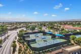 80688 Avenida Santa Carmen - Photo 56