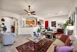 80688 Avenida Santa Carmen - Photo 8
