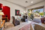 80688 Avenida Santa Carmen - Photo 9