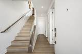 890 Cameron Center Drive - Photo 11