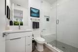 890 Cameron Center Drive - Photo 13
