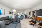 890 Cameron Center Drive - Photo 15
