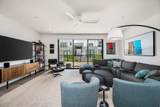 890 Cameron Center Drive - Photo 16