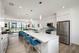 890 Cameron Center Drive - Photo 17
