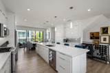 890 Cameron Center Drive - Photo 18