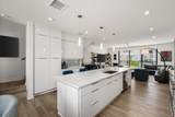890 Cameron Center Drive - Photo 19