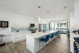 890 Cameron Center Drive - Photo 2