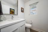 890 Cameron Center Drive - Photo 24