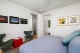 890 Cameron Center Drive - Photo 28
