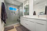 890 Cameron Center Drive - Photo 29