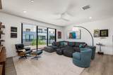 890 Cameron Center Drive - Photo 3