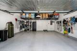 890 Cameron Center Drive - Photo 38