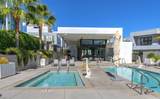 890 Cameron Center Drive - Photo 40