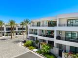 890 Cameron Center Drive - Photo 43