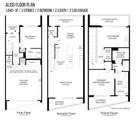 890 Cameron Center Drive - Photo 48