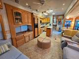 69411 Ramon Road - Photo 1