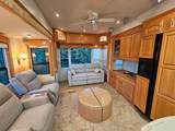 69411 Ramon Road - Photo 10