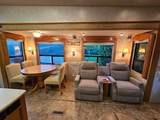 69411 Ramon Road - Photo 11