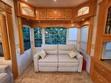 69411 Ramon Road - Photo 12