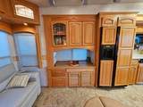 69411 Ramon Road - Photo 13