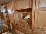 69411 Ramon Road - Photo 18