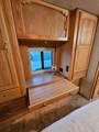 69411 Ramon Road - Photo 19