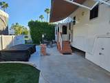 69411 Ramon Road - Photo 2