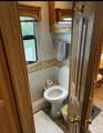 69411 Ramon Road - Photo 20