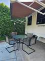 69411 Ramon Road - Photo 4