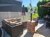 69411 Ramon Road - Photo 5