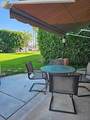 69411 Ramon Road - Photo 6