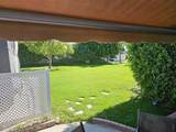 69411 Ramon Road - Photo 7