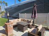 69411 Ramon Road - Photo 8