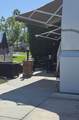 69411 Ramon Road - Photo 9