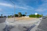 Lot 276 Rango Road - Photo 1