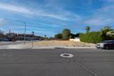 Lot 276 Rango Road - Photo 3