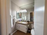 78301 Terra Cotta Court - Photo 10