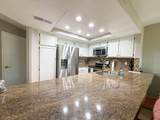 78301 Terra Cotta Court - Photo 11