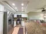 78301 Terra Cotta Court - Photo 12