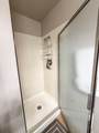 78301 Terra Cotta Court - Photo 13