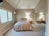 78301 Terra Cotta Court - Photo 14