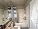 78301 Terra Cotta Court - Photo 15