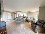 78301 Terra Cotta Court - Photo 16