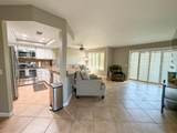 78301 Terra Cotta Court - Photo 5