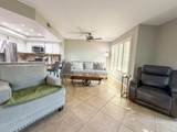 78301 Terra Cotta Court - Photo 6