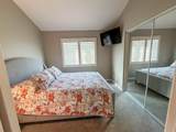 78301 Terra Cotta Court - Photo 7