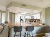 78301 Terra Cotta Court - Photo 8