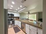 78301 Terra Cotta Court - Photo 9